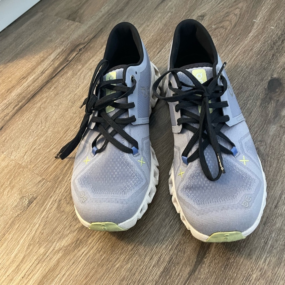 On Running women’s  Sneakers